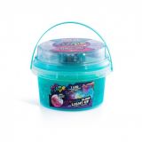 CUBOS SLIME MIX IN  PACK 3 CANAL TOYS