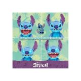 REAL FX DISNEY STITCH PUPET FAMOSA 